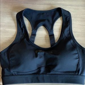 Gymshark Sports Bra
